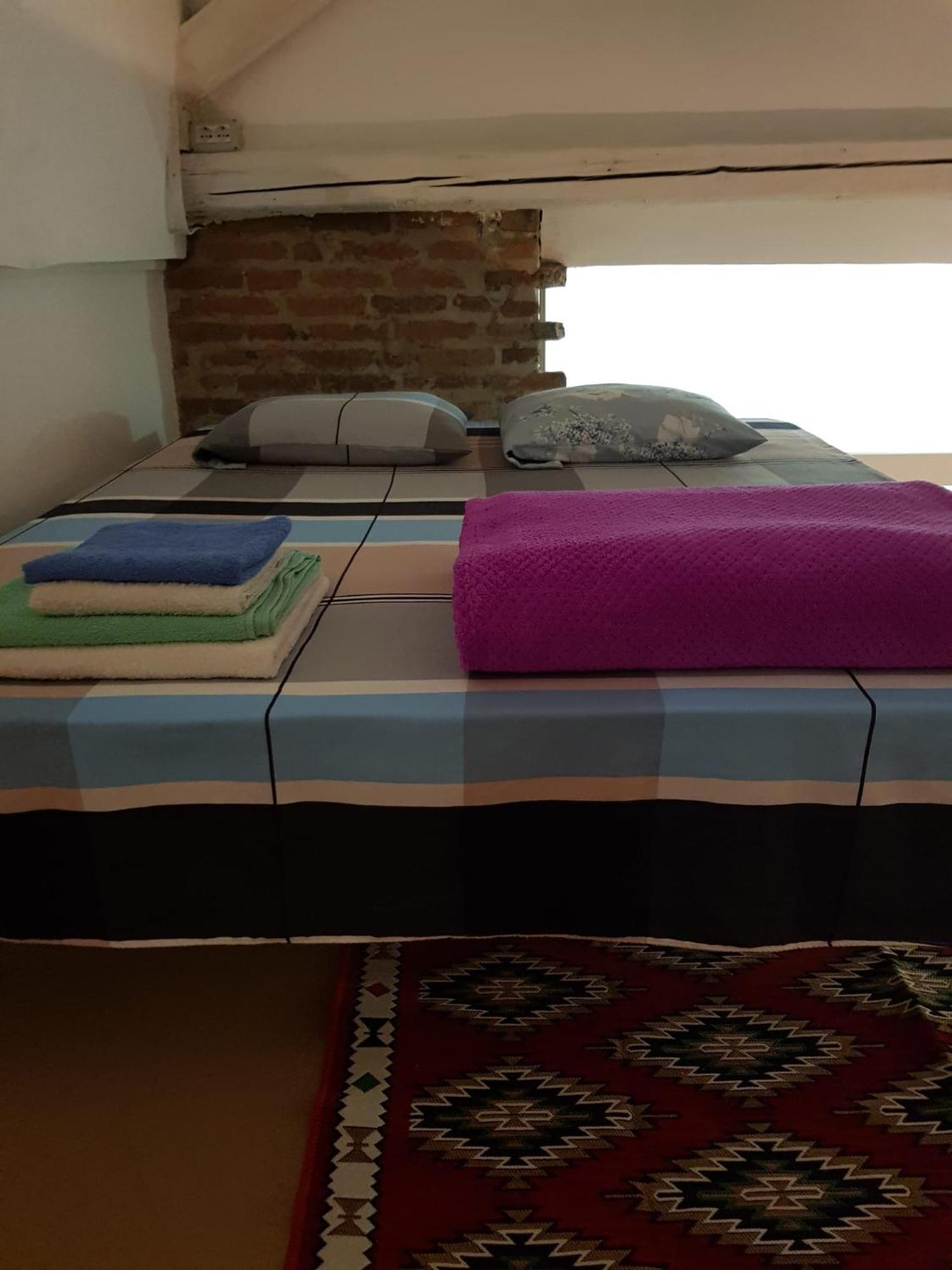 Yes2 Apartment Tirana Bagian luar foto