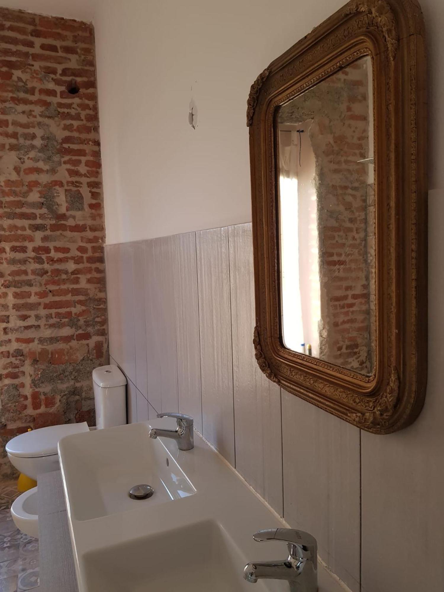 Yes2 Apartment Tirana Bagian luar foto