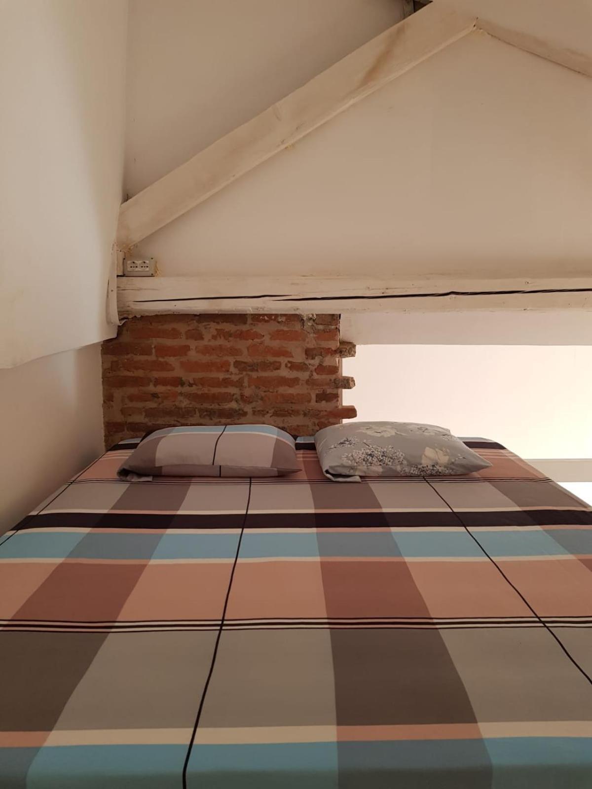 Yes2 Apartment Tirana Bagian luar foto