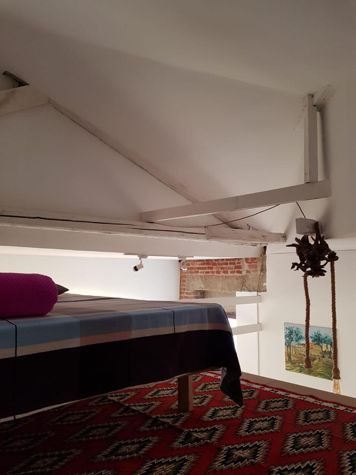 Yes2 Apartment Tirana Bagian luar foto