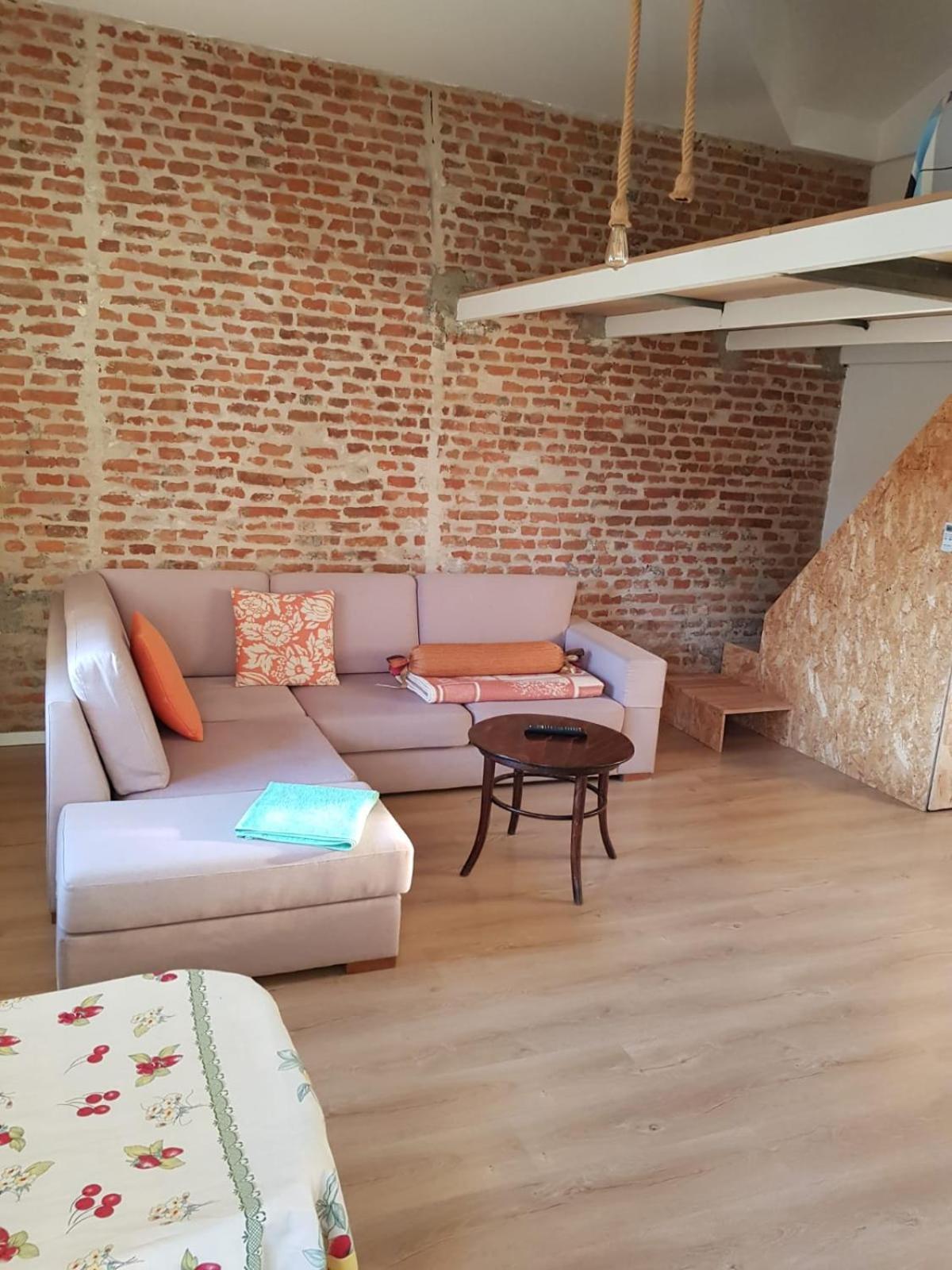 Yes2 Apartment Tirana Bagian luar foto