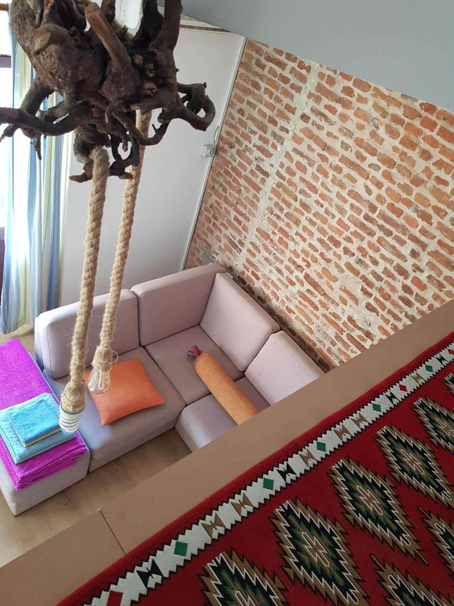 Yes2 Apartment Tirana Bagian luar foto